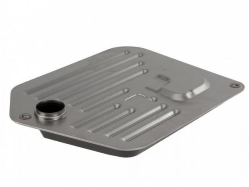 JAGUAR XK8 - XKR XK 4.0 XJ308  Automaatbak filter + pakking JLM20216 Transmissie
